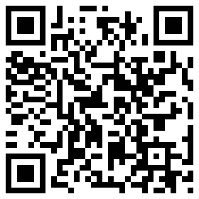 qrcode für HAGER wiring duct side punching PVC BA6 40x80mm sgr - B4008007030B