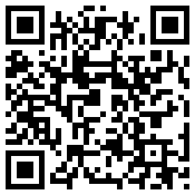 qrcode für OBO Bettermann OBO pipe clamp 3/8 St FT 5102057 - 303 DIN-3/8