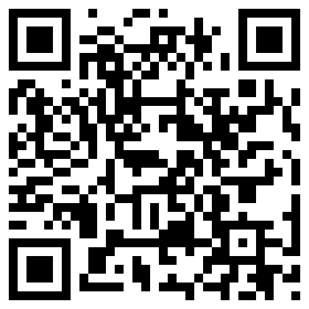 qrcode für Hager HA760060