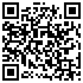 qrcode für OPPLE LIGHTING HG-P2 Rd125-8W-930/940 (540001387100)