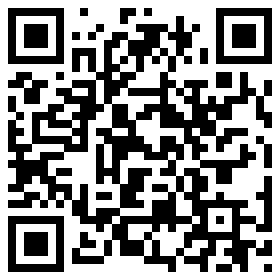 qrcode für OPPLE LIGHTING HG-P2 Rd125-8W-DALI-930/940 (540001388100)