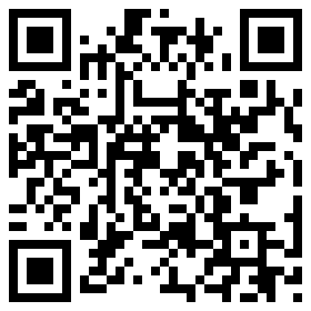 qrcode für OPPLE LIGHTING LEDTorino-P Sq595-32W-930/940-U19 (542003171600)