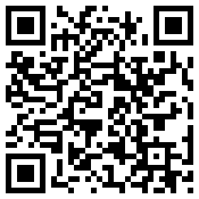 qrcode für U.I. Lapp ÖLFLEX 150 QUATTRO 4 (0015204/150)