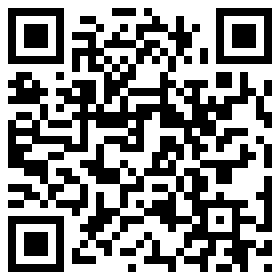 qrcode für WAGO connecting cable black - 771-9993/206-301