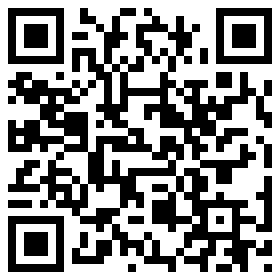 qrcode für Lts Licht und Leuchten CSALP 40.2040.50/DALI WEISS - LTS CSALP 40 2040 50 / DALI WEISS Recessed