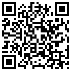 qrcode für Pilz PNOZX2P24VAC/DC2N/O (777303)