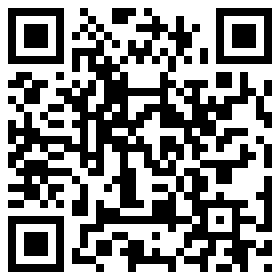 qrcode für OPPLE LIGHTING LEDBollard-Leo-P L400-8W-830/840-CL (703000005900)