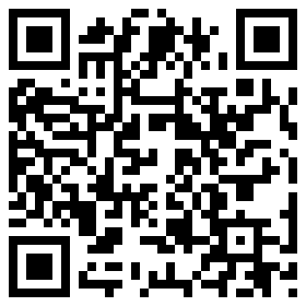 qrcode für OPPLE LIGHTING LEDFlood-E3 Re246-100W-830-BL-AS (709000116200)