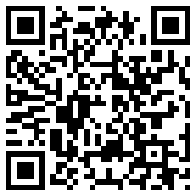 qrcode für Harting 09330322701