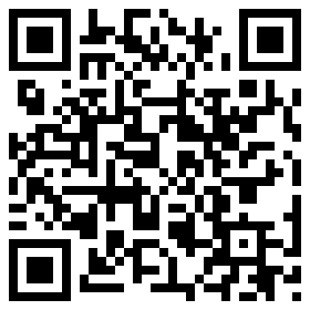 qrcode für OPPLE LIGHTING LEDFlood-E3 Re345-200W-840-BL-N (709000117300)