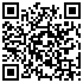 qrcode für Harting 09352200401