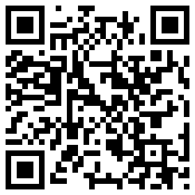 qrcode für Pracht 5832120-LUNA_BL_ONE (5832120)