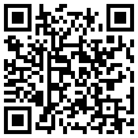 qrcode für Pracht 5832129-LUNA_BL_ONE (5832129)