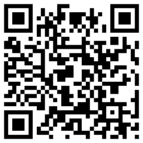 qrcode für Pracht 5721120-LINO BL (5721120)
