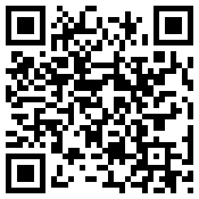 qrcode für Pracht 5721175-LINO BL (5721175)