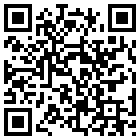 qrcode für Pracht 571912_Tragschiene_LINO_BL (571912)