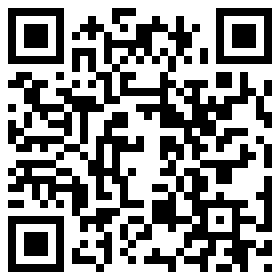 qrcode für Pracht 571923_Tragschiene_LINO_BL (571923)