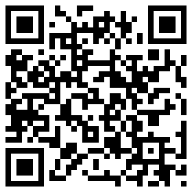 qrcode für Pracht 571924_Tragschiene_LINO_BL (571924)