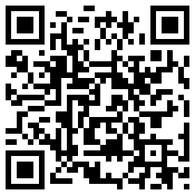 qrcode für Moeller DILM25-10(240V50HZ) (277121)