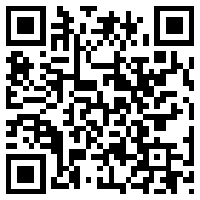 qrcode für Niedax RLU 60.400 - cable tray easily 60x400x3000mm verb perforated galv