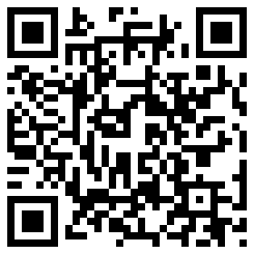 qrcode für Pracht 571971_Abschlussschiene_LINO_BL (571971)