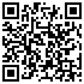 qrcode für Siedle BTSV 850-03 WH/W - BTSV 850 03 WH / bus telephone standard 88mm White Hgl / White 044428