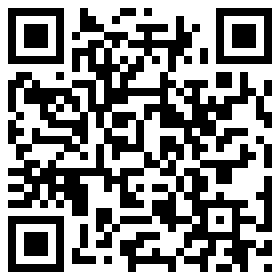 qrcode für Pracht 5712012-EKasten_WH (5712012)