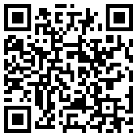 qrcode für Pracht 5712020-Kappe_BK (5712020)