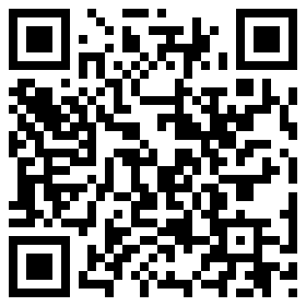 qrcode für Pracht 5712022-EKasten_BK (5712022)