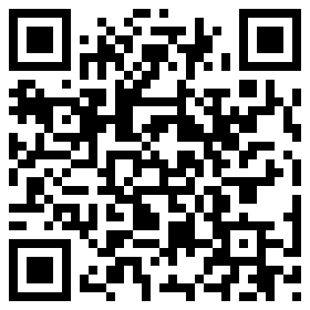 qrcode für Siedle BTSV 850-03 S - bus telephone standard 88mm Black 044 447