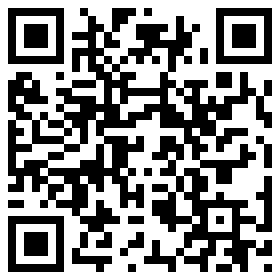 qrcode für Pracht 5712024-Abd_1,5_BK (5712024)