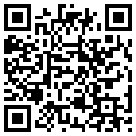 qrcode für Siedle BTSV 850-03 E/W - BTSV 850 03 / bus telephone standard 88mm stainless steel / white 044 623