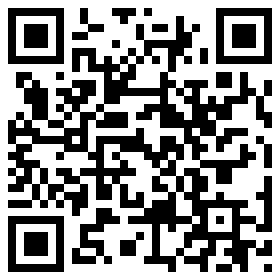 qrcode für Regiolux alevo-AVWMP (65755016170)