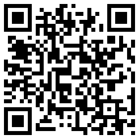 qrcode für WAGO connecting cable black - 771-9993/206-401