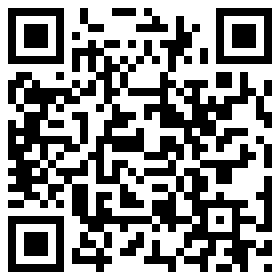 qrcode für Regiolux alevo-AVWMP (65755024170)