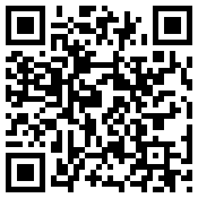 qrcode für Siedle BTS 850-02 S - tandard bus telephone Black 044 445