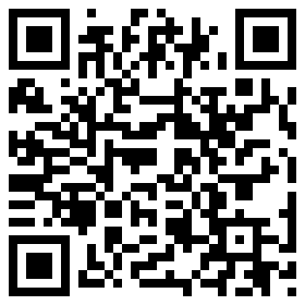 qrcode für Regiolux alevo-AVWMP (65756016170)