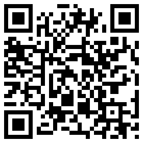 qrcode für Leipziger Leuchten 9.104.8042.01-2 mast mounting luminaire ASL 70 LLM-DA LED