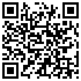 qrcode für Siedle BTCV 850-03 E/W - BTCV 850 03 / bus telephone Comfort 8 8 cm stainless steel / white 044