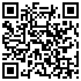 qrcode für Leipziger Leuchten 9.134.9246.01 mast mounting and mast attachment luminaire ARNO I