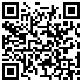 qrcode für Klauke ESG105RMCCFM (ESG105RMCCFB)
