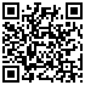 qrcode für Siemens 3VA2340-7KQ42-0AA0 (3VA23407KQ420AA0)