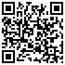 qrcode für Klauke SD5016