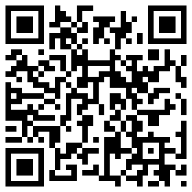 qrcode für Klauke SD5025