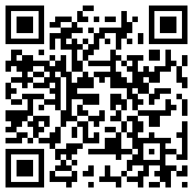 qrcode für Telegaertner 100128510
