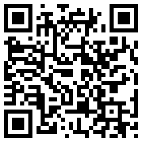 qrcode für Telegaertner 100128511