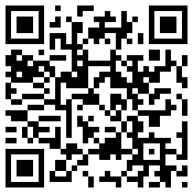 qrcode für Eff Eff Fritz Fuss -------32435-04