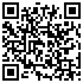 qrcode für Telegaertner 100128512