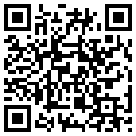 qrcode für Telegaertner 100128513