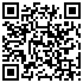 qrcode für Leipziger Leuchten 9.134.9266.01 mast-mounted luminaire ARNO I